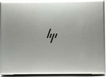 SKU: RNB0325216 Ноутбук HP EliteBook 745 G5 IPS AMD Ryzen 5 (Ryzen 5 Pro 2500U) 8 Гб 256 Гб SSD (Вживаний - Клас A-) - Image 3