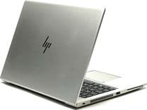 SKU: RNB0325216 Ноутбук HP EliteBook 745 G5 IPS AMD Ryzen 5 (Ryzen 5 Pro 2500U) 8 Гб 256 Гб SSD (Вживаний - Клас A-) - Image 4