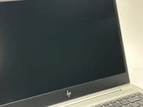 SKU: RNB0325219 Ноутбук HP EliteBook 745 G5 IPS AMD Ryzen 5 (Ryzen 5 Pro 2500U) 8 Гб 256 Гб SSD (Вживаний - Клас B) - Image 4