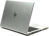 SKU: RNB0325219 Ноутбук HP EliteBook 745 G5 IPS AMD Ryzen 5 (Ryzen 5 Pro 2500U) 8 Гб 256 Гб SSD (Вживаний - Клас B) - Image 6