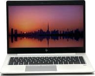 SKU: RNB0325219 Ноутбук HP EliteBook 745 G5 IPS AMD Ryzen 5 (Ryzen 5 Pro 2500U) 8 Гб 256 Гб SSD (Вживаний - Клас B) - Image 1