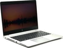 SKU: RNB0325219 Ноутбук HP EliteBook 745 G5 IPS AMD Ryzen 5 (Ryzen 5 Pro 2500U) 8 Гб 256 Гб SSD (Вживаний - Клас B) - Image 2