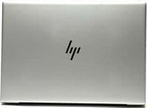 SKU: RNB0325219 Ноутбук HP EliteBook 745 G5 IPS AMD Ryzen 5 (Ryzen 5 Pro 2500U) 8 Гб 256 Гб SSD (Вживаний - Клас B) - Image 3