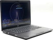 SKU: RNB0325221 Ноутбук Dell Latitude 5401 IPS Intel Core i5 (i5-9400H) 8 Гб 256 Гб SSD (Вживаний - Клас B) - Image 5
