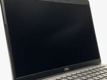 SKU: RNB0325221 Ноутбук Dell Latitude 5401 IPS Intel Core i5 (i5-9400H) 8 Гб 256 Гб SSD (Вживаний - Клас B) - Image 3