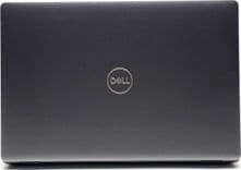 SKU: RNB0325221 Ноутбук Dell Latitude 5401 IPS Intel Core i5 (i5-9400H) 8 Гб 256 Гб SSD (Вживаний - Клас B) - Image 4