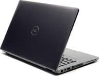SKU: RNB0325221 Ноутбук Dell Latitude 5401 IPS Intel Core i5 (i5-9400H) 8 Гб 256 Гб SSD (Вживаний - Клас B) - Image 6