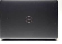 SKU: RNB0325222 Ноутбук Dell Latitude 5401 IPS Intel Core i5 (i5-9400H) 16 Гб 256 Гб SSD (Вживаний - Клас B) - Image 2