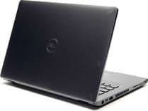 SKU: RNB0325222 Ноутбук Dell Latitude 5401 IPS Intel Core i5 (i5-9400H) 16 Гб 256 Гб SSD (Вживаний - Клас B) - Image 6