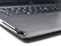 SKU: RNB0325222 Ноутбук Dell Latitude 5401 IPS Intel Core i5 (i5-9400H) 16 Гб 256 Гб SSD (Вживаний - Клас B) - Image 5