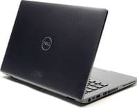 SKU: RNB0325224 Ноутбук Dell Latitude 5401 Multitouch Intel Core i5 (i5-9400H) 8 Гб 512 Гб SSD (Вживаний - Клас B) - Image 4
