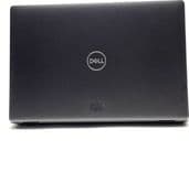 SKU: RNB0325224 Ноутбук Dell Latitude 5401 Multitouch Intel Core i5 (i5-9400H) 8 Гб 512 Гб SSD (Вживаний - Клас B) - Image 3