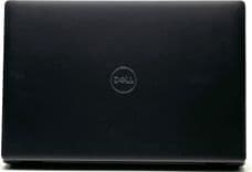 SKU: RNB0325225 Ноутбук Dell Latitude 5401 IPS Intel Core i5 (i5-9400H) 8 Гб 512 Гб SSD (Вживаний - Клас B) - Image 3