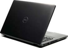 SKU: RNB0325225 Ноутбук Dell Latitude 5401 IPS Intel Core i5 (i5-9400H) 8 Гб 512 Гб SSD (Вживаний - Клас B) - Image 5
