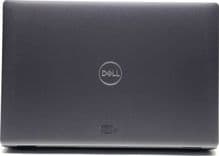 SKU: RNB0325230 Ноутбук Dell Latitude 5401 IPS Intel Core i5 (i5-9400H) 16 Гб 256 Гб SSD (Вживаний - Клас B) - Image 3