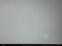 SKU: RNB0325230 Ноутбук Dell Latitude 5401 IPS Intel Core i5 (i5-9400H) 16 Гб 256 Гб SSD (Вживаний - Клас B) - Image 6