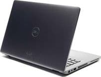 SKU: RNB0325230 Ноутбук Dell Latitude 5401 IPS Intel Core i5 (i5-9400H) 16 Гб 256 Гб SSD (Вживаний - Клас B) - Image 2
