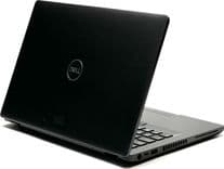 SKU: RNB0325232 Ноутбук Dell Latitude 5401 IPS Intel Core i5 (i5-9400H) 16 Гб 256 Гб SSD (Вживаний - Клас A-) - Image 4
