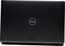 SKU: RNB0325232 Ноутбук Dell Latitude 5401 IPS Intel Core i5 (i5-9400H) 16 Гб 256 Гб SSD (Вживаний - Клас A-) - Image 3