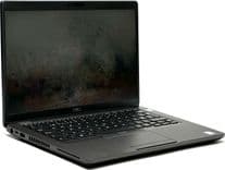 SKU: RNB0325232 Ноутбук Dell Latitude 5401 IPS Intel Core i5 (i5-9400H) 16 Гб 256 Гб SSD (Вживаний - Клас A-) - Image 5
