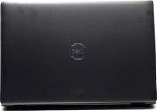 SKU: RNB0325233 Ноутбук Dell Latitude 5401 IPS Intel Core i5 (i5-9400H) 16 Гб 256 Гб SSD (Вживаний - Клас A-) - Image 3