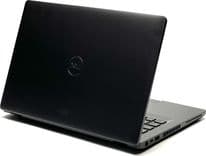 SKU: RNB0325233 Ноутбук Dell Latitude 5401 IPS Intel Core i5 (i5-9400H) 16 Гб 256 Гб SSD (Вживаний - Клас A-) - Image 2