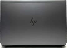 SKU: RNB0325236 Ноутбук HP ZBook 17 G6 IPS Intel Core i5 (i5-9400H) 32 Гб 512 Гб SSD (Вживаний - Клас A-) - Image 3