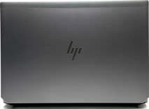 SKU: RNB0325238 Ноутбук HP ZBook 17 G6 IPS Intel Core i5 (i5-9400H) 32 Гб 512 Гб SSD (Вживаний - Клас A-) - Image 4