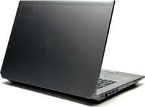 SKU: RNB0325243 Ноутбук HP ZBook 17 G5 IPS Intel Core i5 (i5-8400H) 32 Гб 512 Гб SSD (Вживаний - Клас B) - Image 4