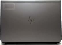 SKU: RNB0325243 Ноутбук HP ZBook 17 G5 IPS Intel Core i5 (i5-8400H) 32 Гб 512 Гб SSD (Вживаний - Клас B) - Image 5