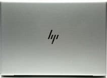 SKU: RNB0325252 Ноутбук HP EliteBook 745 G5 IPS AMD Ryzen 5 (Ryzen 5 Pro 2500U) 8 Гб 256 Гб SSD (Вживаний - Клас A-) - Image 5