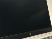 SKU: RNB0325252 Ноутбук HP EliteBook 745 G5 IPS AMD Ryzen 5 (Ryzen 5 Pro 2500U) 8 Гб 256 Гб SSD (Вживаний - Клас A-) - Image 4