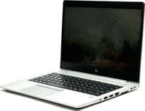 SKU: RNB0325252 Ноутбук HP EliteBook 745 G5 IPS AMD Ryzen 5 (Ryzen 5 Pro 2500U) 8 Гб 256 Гб SSD (Вживаний - Клас A-) - Image 6