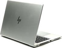 SKU: RNB0325252 Ноутбук HP EliteBook 745 G5 IPS AMD Ryzen 5 (Ryzen 5 Pro 2500U) 8 Гб 256 Гб SSD (Вживаний - Клас A-) - Image 3