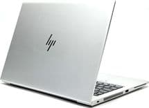 SKU: RNB0325256 Ноутбук HP EliteBook 745 G5 IPS AMD Ryzen 5 (Ryzen 5 Pro 2500U) 8 Гб 256 Гб SSD (Вживаний - Клас B) - Image 3