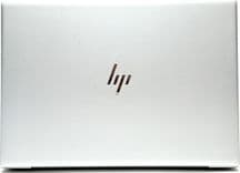 SKU: RNB0325256 Ноутбук HP EliteBook 745 G5 IPS AMD Ryzen 5 (Ryzen 5 Pro 2500U) 8 Гб 256 Гб SSD (Вживаний - Клас B) - Image 4