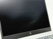 SKU: RNB0325256 Ноутбук HP EliteBook 745 G5 IPS AMD Ryzen 5 (Ryzen 5 Pro 2500U) 8 Гб 256 Гб SSD (Вживаний - Клас B) - Image 5