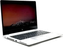 SKU: RNB0325256 Ноутбук HP EliteBook 745 G5 IPS AMD Ryzen 5 (Ryzen 5 Pro 2500U) 8 Гб 256 Гб SSD (Вживаний - Клас B) - Image 6