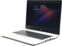 SKU: RNB0325259 Ноутбук HP EliteBook 745 G5 IPS AMD Ryzen 5 (Ryzen 5 Pro 2500U) 8 Гб 256 Гб SSD (Вживаний - Клас B) - Image 4