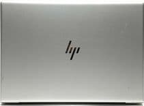 SKU: RNB0325259 Ноутбук HP EliteBook 745 G5 IPS AMD Ryzen 5 (Ryzen 5 Pro 2500U) 8 Гб 256 Гб SSD (Вживаний - Клас B) - Image 3