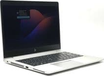 SKU: RNB0325259 Ноутбук HP EliteBook 745 G5 IPS AMD Ryzen 5 (Ryzen 5 Pro 2500U) 8 Гб 256 Гб SSD (Вживаний - Клас B) - Image 2