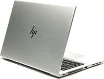 SKU: RNB0325259 Ноутбук HP EliteBook 745 G5 IPS AMD Ryzen 5 (Ryzen 5 Pro 2500U) 8 Гб 256 Гб SSD (Вживаний - Клас B) - Image 5