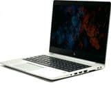 SKU: RNB0325261 Ноутбук HP EliteBook 745 G5 IPS AMD Ryzen 5 (Ryzen 5 Pro 2500U) 8 Гб 512 Гб SSD (Вживаний - Клас A-) - Image 3