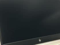 SKU: RNB0325261 Ноутбук HP EliteBook 745 G5 IPS AMD Ryzen 5 (Ryzen 5 Pro 2500U) 8 Гб 512 Гб SSD (Вживаний - Клас A-) - Image 2