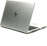 SKU: RNB0325261 Ноутбук HP EliteBook 745 G5 IPS AMD Ryzen 5 (Ryzen 5 Pro 2500U) 8 Гб 512 Гб SSD (Вживаний - Клас A-) - Image 4