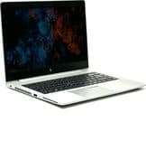 SKU: RNB0325261 Ноутбук HP EliteBook 745 G5 IPS AMD Ryzen 5 (Ryzen 5 Pro 2500U) 8 Гб 512 Гб SSD (Вживаний - Клас A-) - Image 6