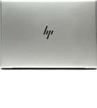 SKU: RNB0325261 Ноутбук HP EliteBook 745 G5 IPS AMD Ryzen 5 (Ryzen 5 Pro 2500U) 8 Гб 512 Гб SSD (Вживаний - Клас A-) - Image 5