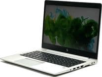 SKU: RNB0325263 Ноутбук HP EliteBook 745 G5 IPS AMD Ryzen 5 (Ryzen 5 Pro 2500U) 8 Гб 512 Гб SSD (Вживаний - Клас A-) - Image 3