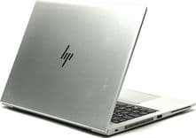 SKU: RNB0325263 Ноутбук HP EliteBook 745 G5 IPS AMD Ryzen 5 (Ryzen 5 Pro 2500U) 8 Гб 512 Гб SSD (Вживаний - Клас A-) - Image 2