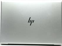 SKU: RNB0325263 Ноутбук HP EliteBook 745 G5 IPS AMD Ryzen 5 (Ryzen 5 Pro 2500U) 8 Гб 512 Гб SSD (Вживаний - Клас A-) - Image 5